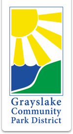 Grayslake Community Park District
