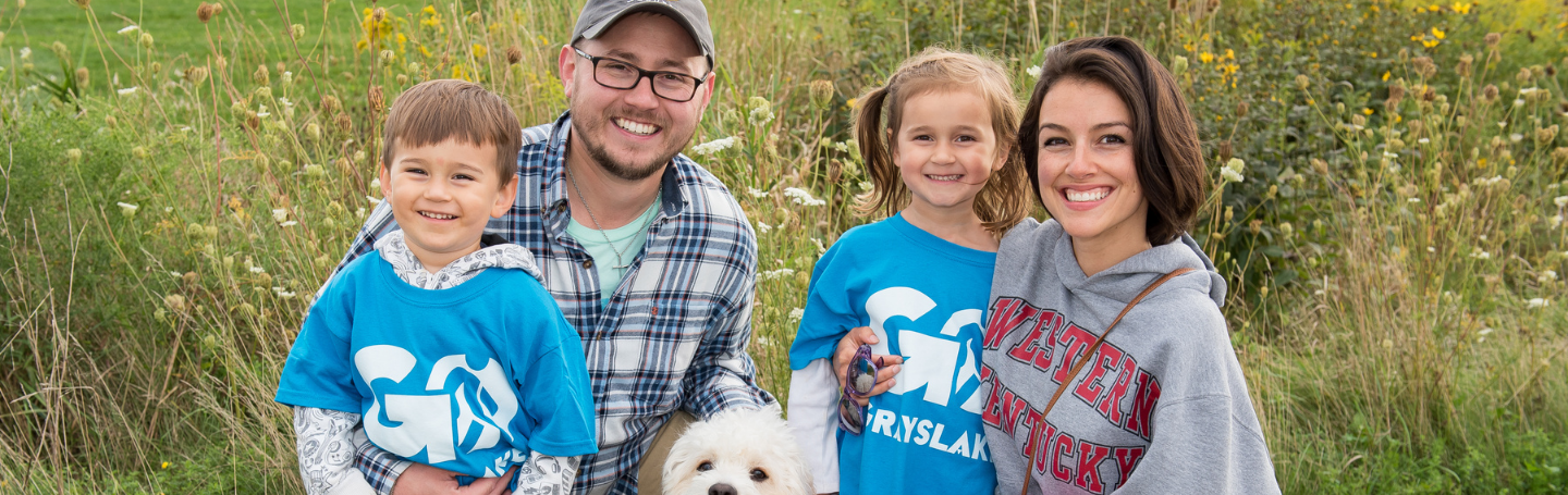 Winter 2020 Event Images GO Grayslake