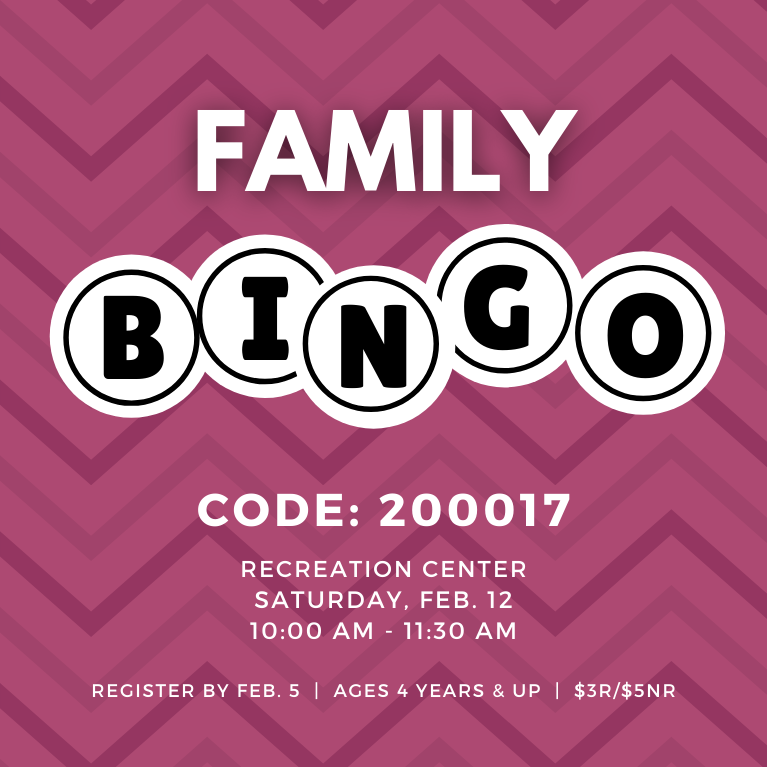 family-bingo_feb2022