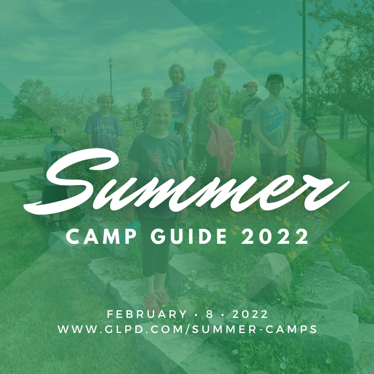 summer-camps-2022