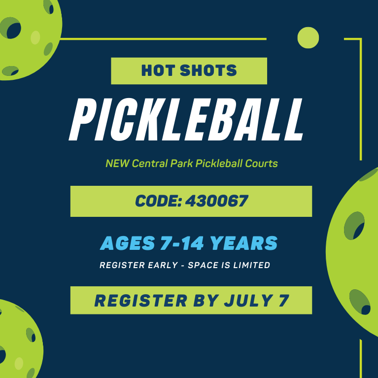hotshotspickleball2022-2