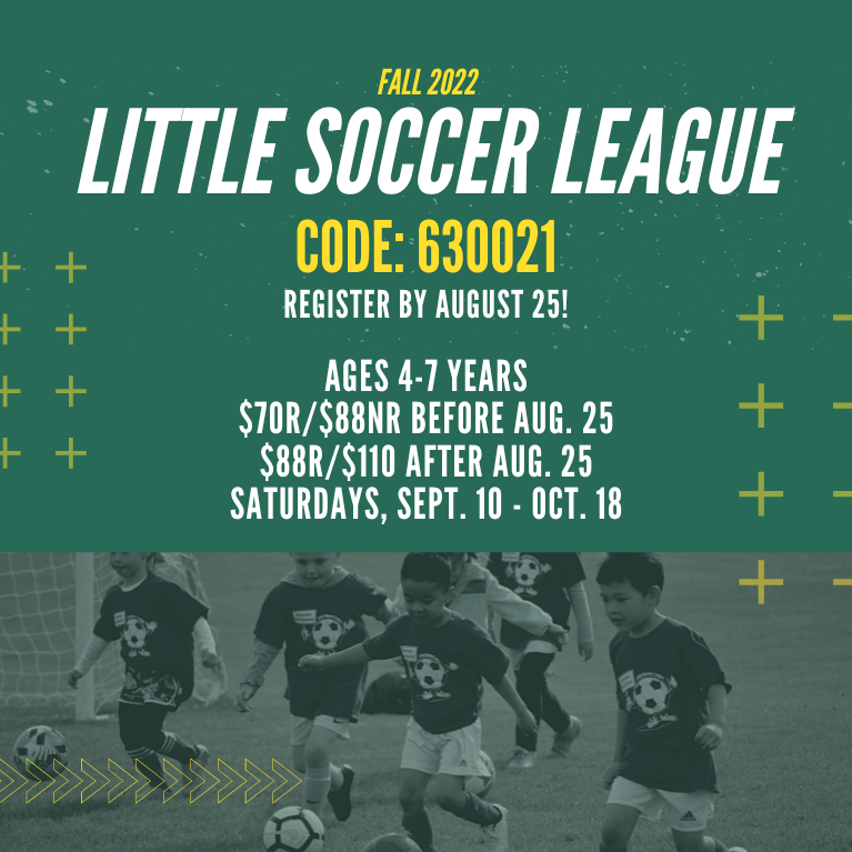 little-soccer-league-fall-2022-2