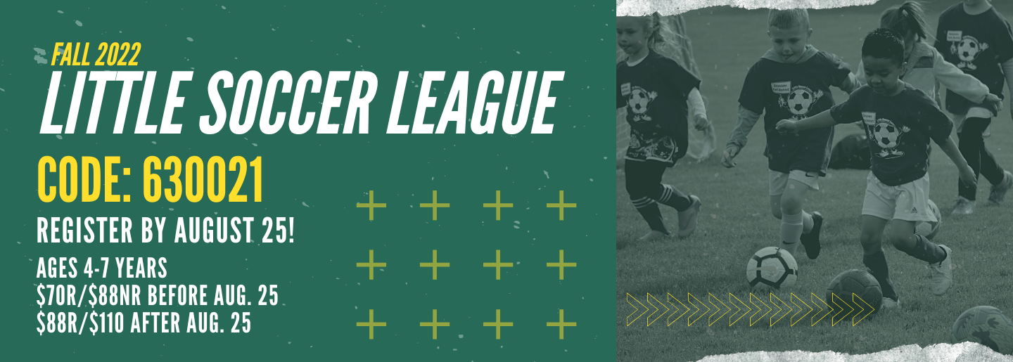 little-soccer-league-fall-2022