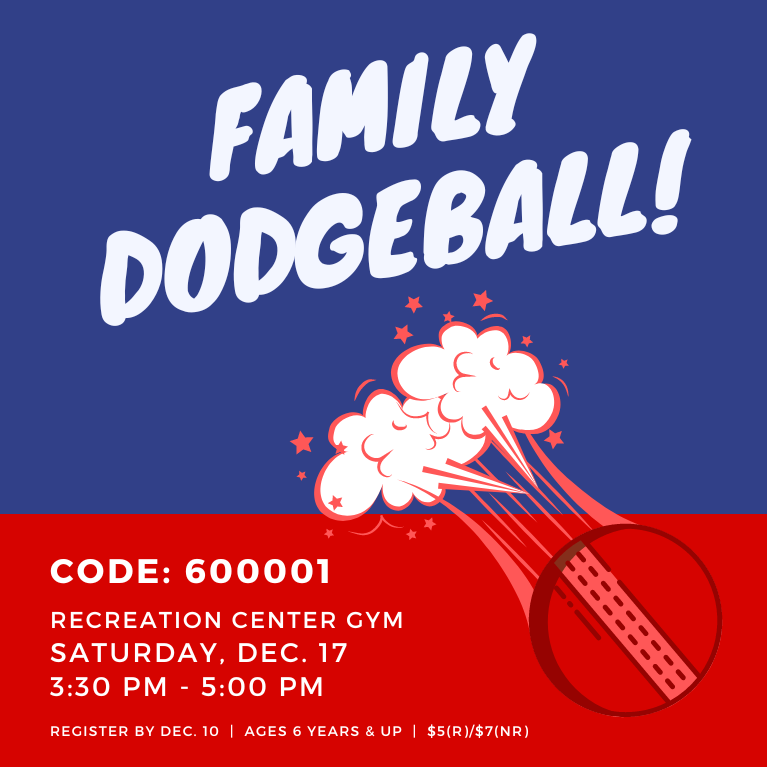 family-dodgeball-dec2022