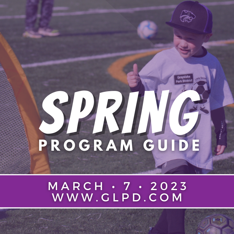 spring-program-guide-2023-2