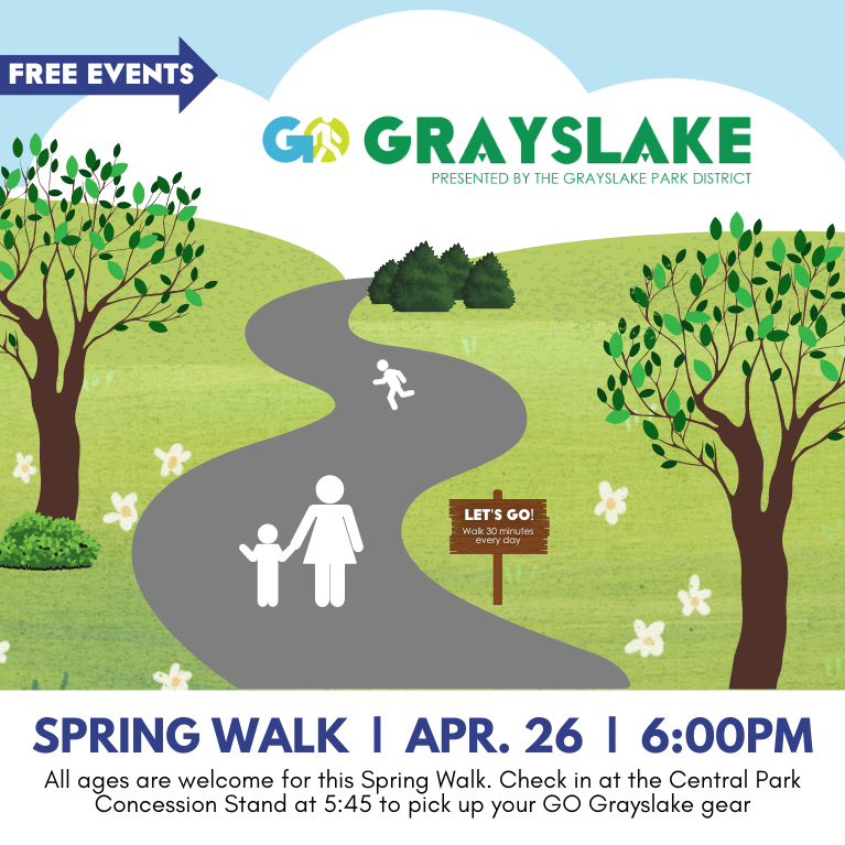 go-grayslake_april-walk-2023-2