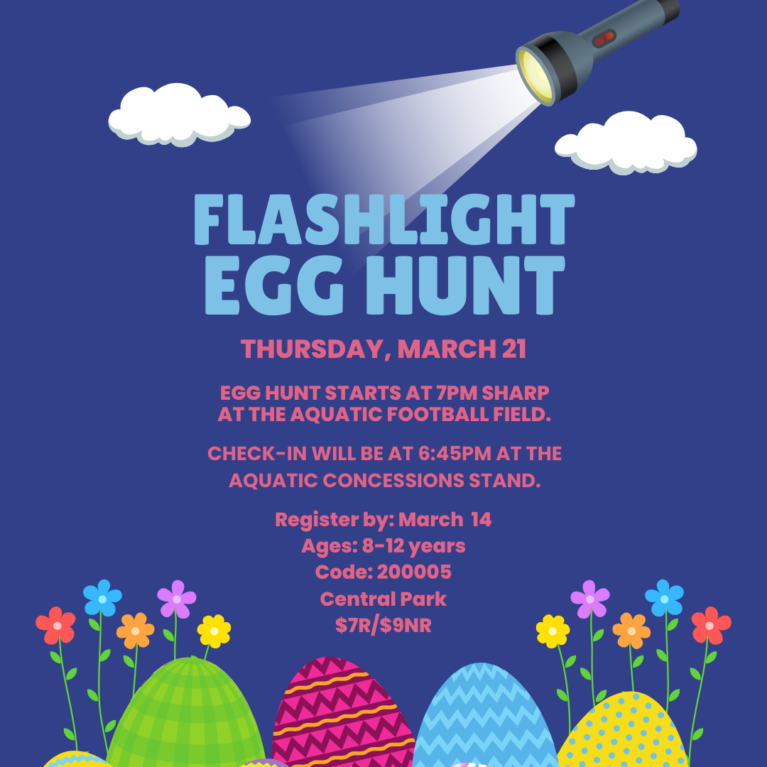 flashlight-egg-hunt-post