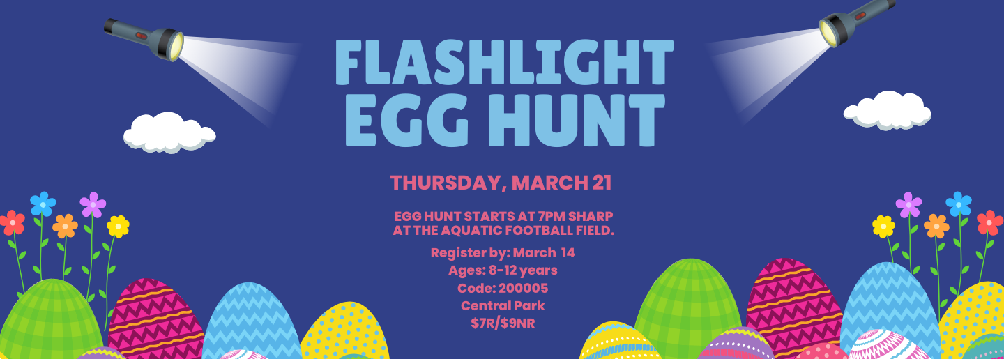 flashlight-egg-hunt-slider