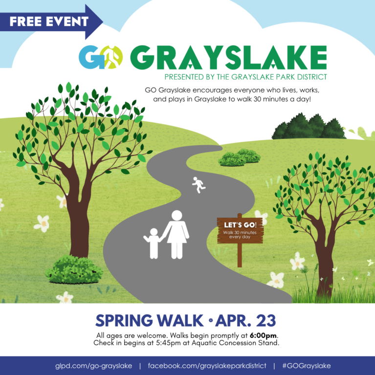 go-grayslake-spring-walk-2024-1